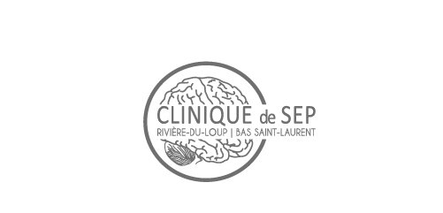 Logo : Clinique de Sclérose en plaque (copie) (copie)