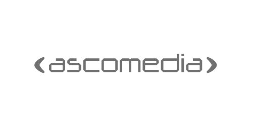 Logo : web developpeur (copie) (copie)