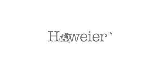 Logo : Haweier tv (copie) (copie)