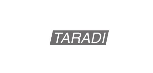 Logo : Taradi (copie) (copie)