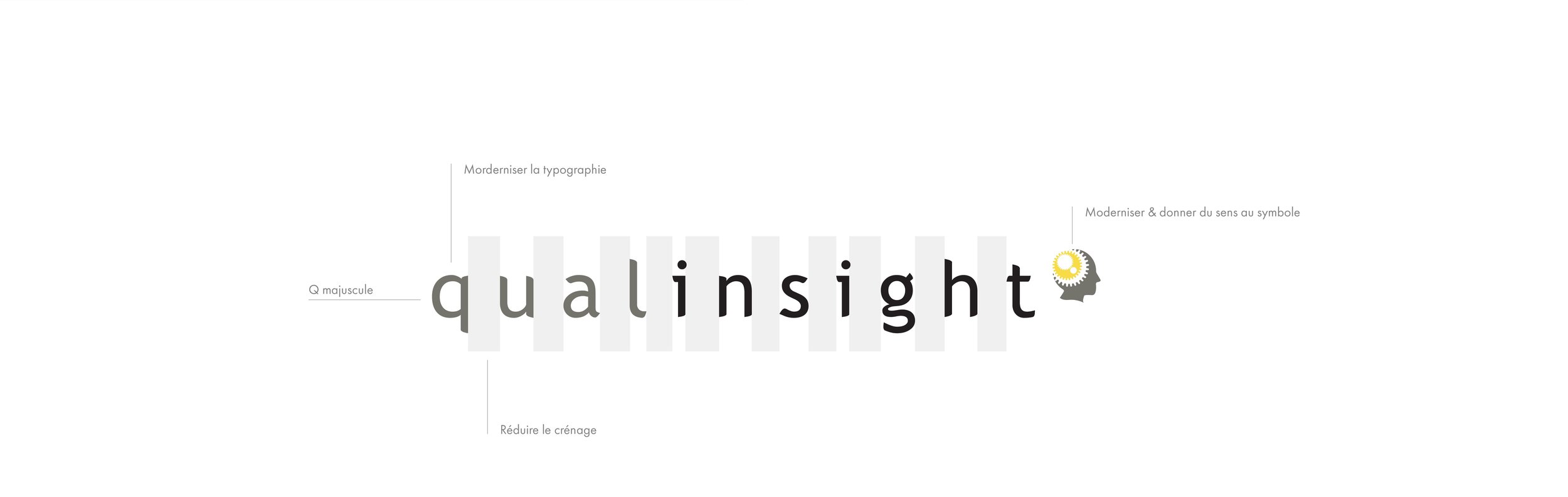 2_qualinsight__analyse_ancien_logo.jpg