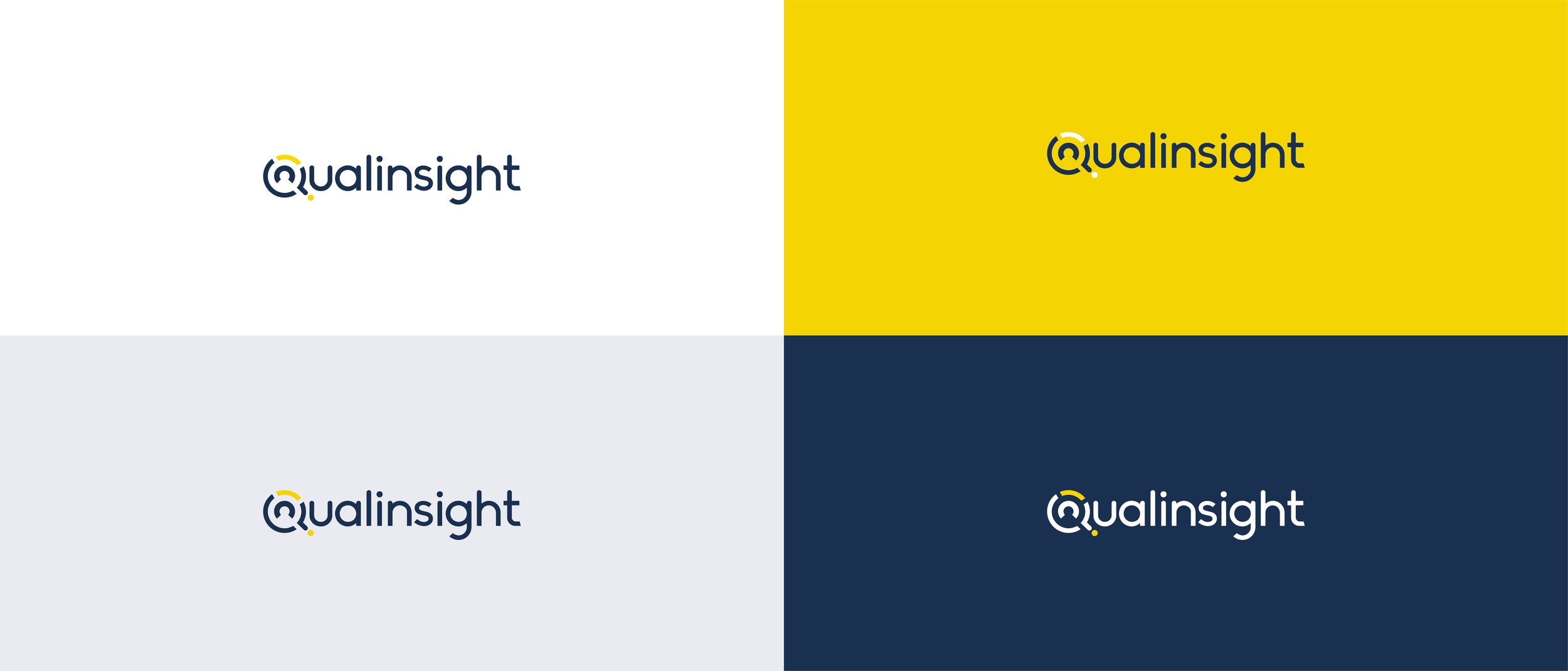4_qualinsight__logo_4-couleurs.jpg