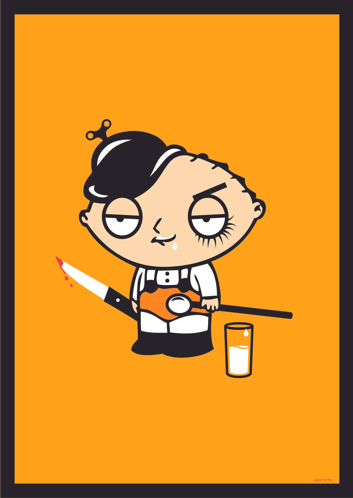 illustration_orange-mecanique_Stewie-Griffin_Family-Guy.jpg