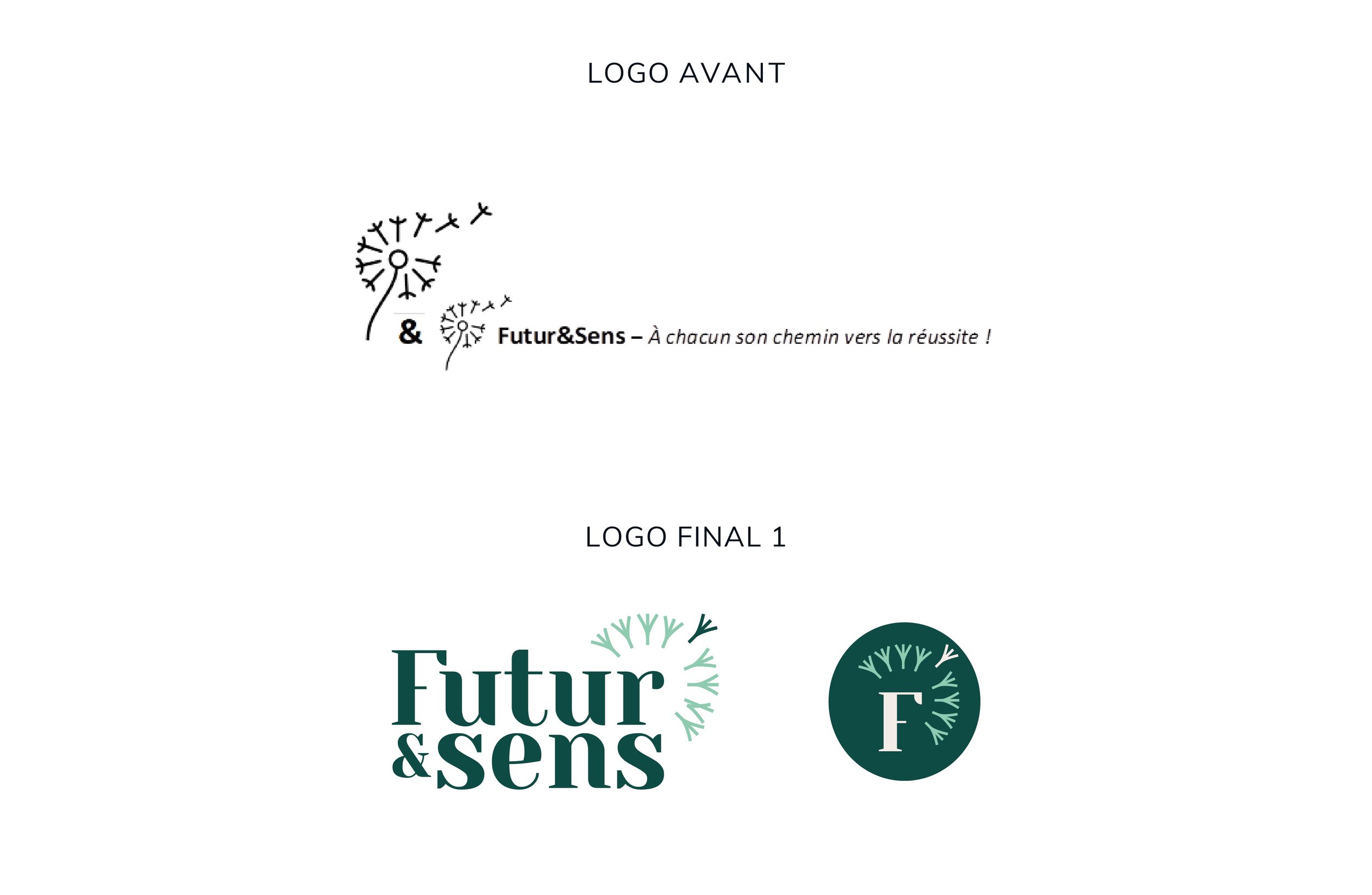 futur-et-sens_portfolio_8-piste-1_logo-avant-apres.jpg