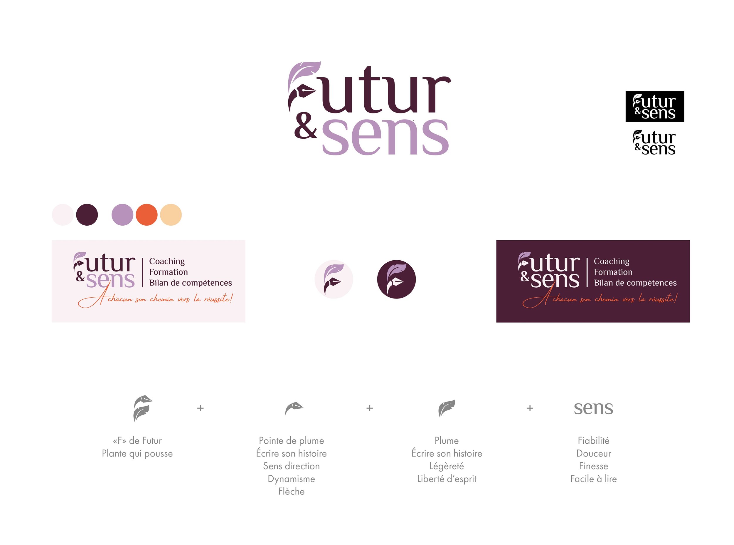 futur-et-sens_portfolio_11-piste-2_creation-logo.jpg