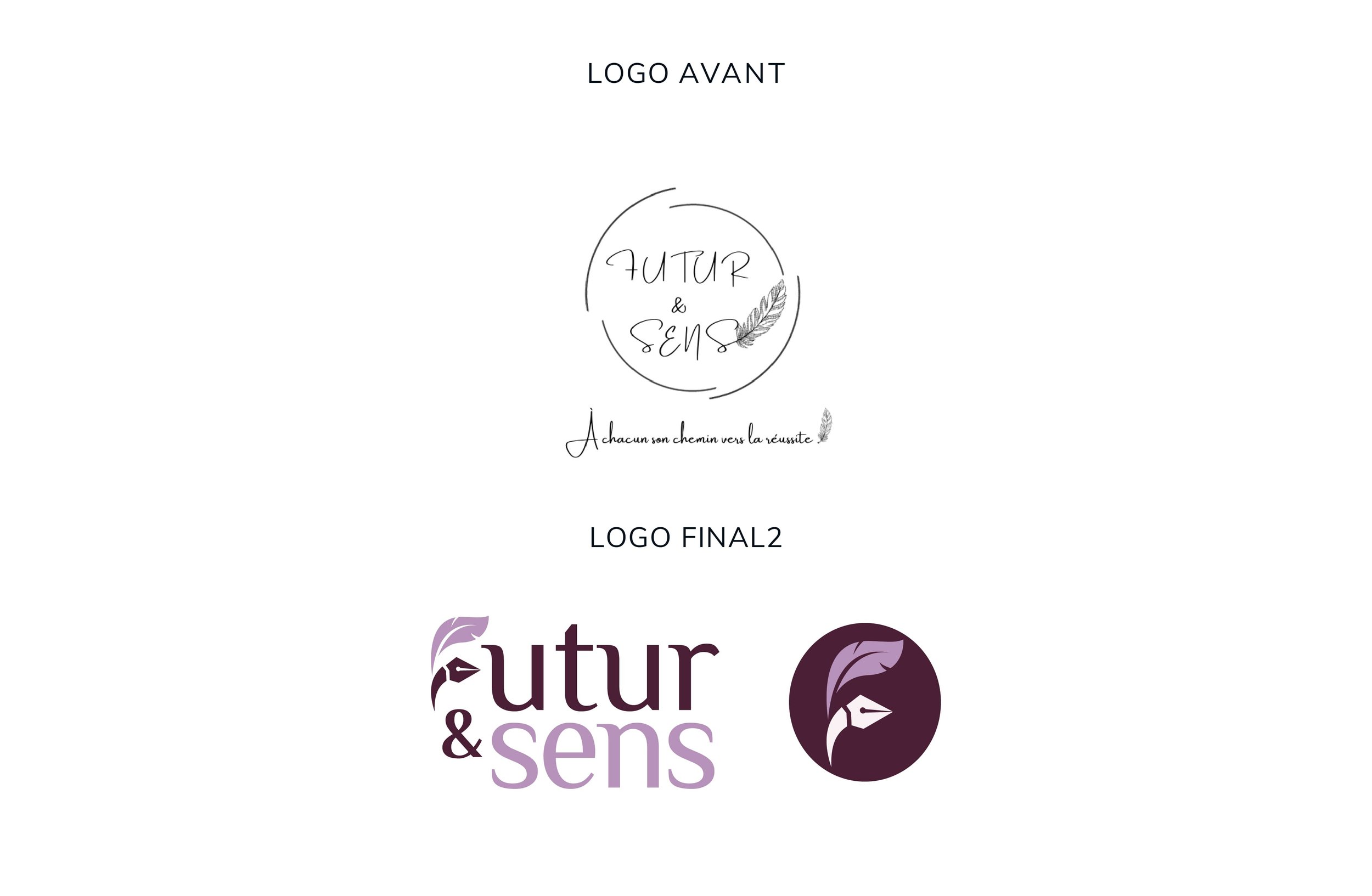 futur-et-sens_portfolio_15-piste-2_logo-avant-apres.jpg