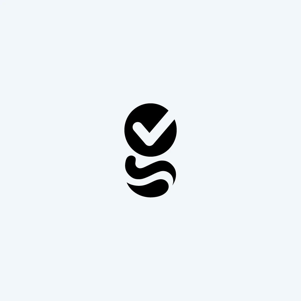sarah-attig_creation_logo_client_gero_quality_consulting _icones.jpg