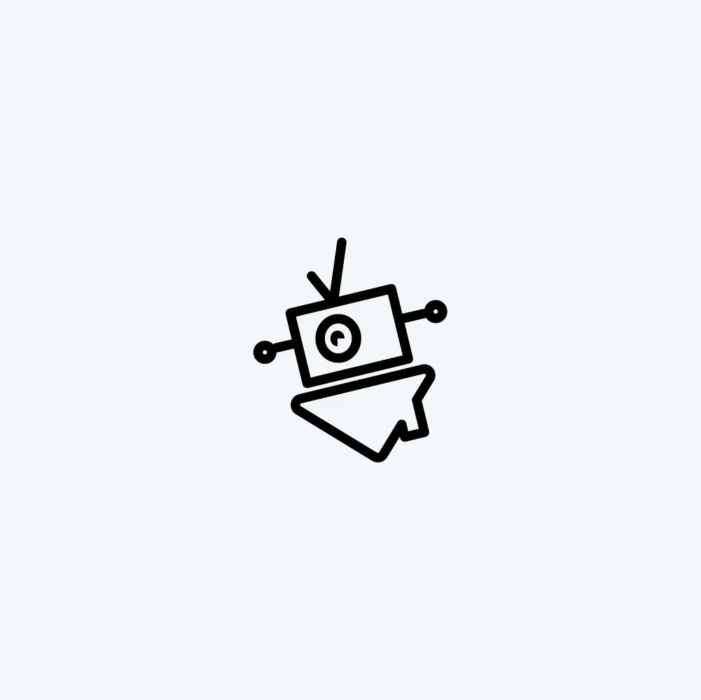 HomeServe | Assurance