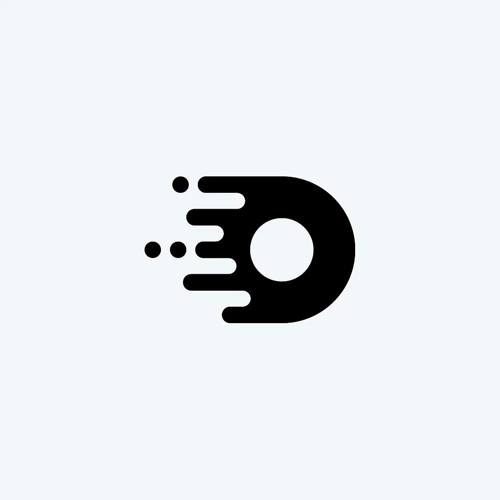 Operys | Service aux entreprises
