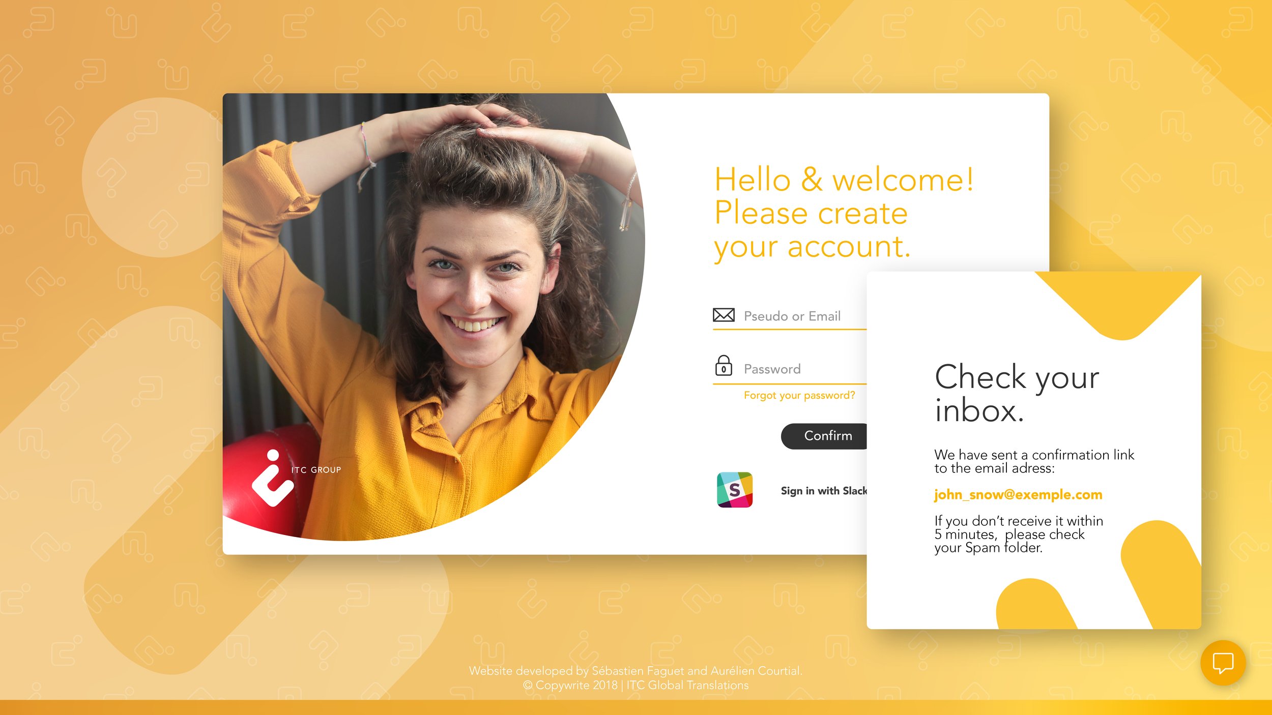 itc_intranet_v3_0-login.jpg
