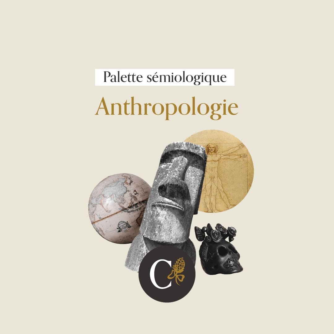 callianthus_reseaux-points-dappuis_anthropologie_carre.jpg