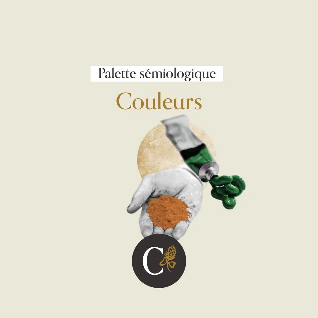 callianthus_reseaux-points-dappuis_couleurs_carre.jpg