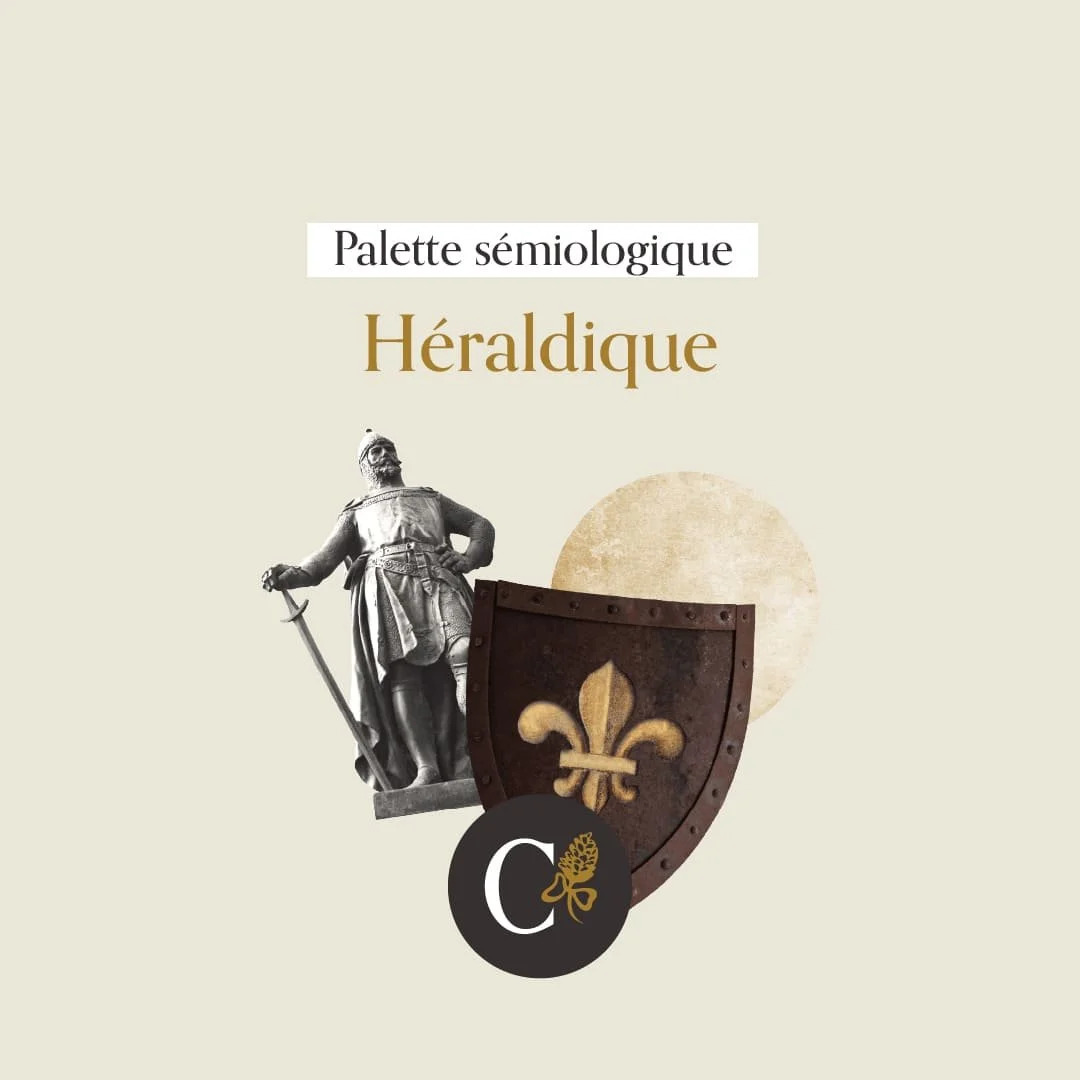 callianthus_reseaux-points-dappuis_heraldique_carre.jpg