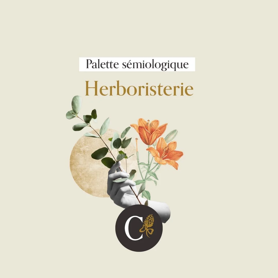 callianthus_reseaux-points-dappuis_herboristerie_carre.jpg