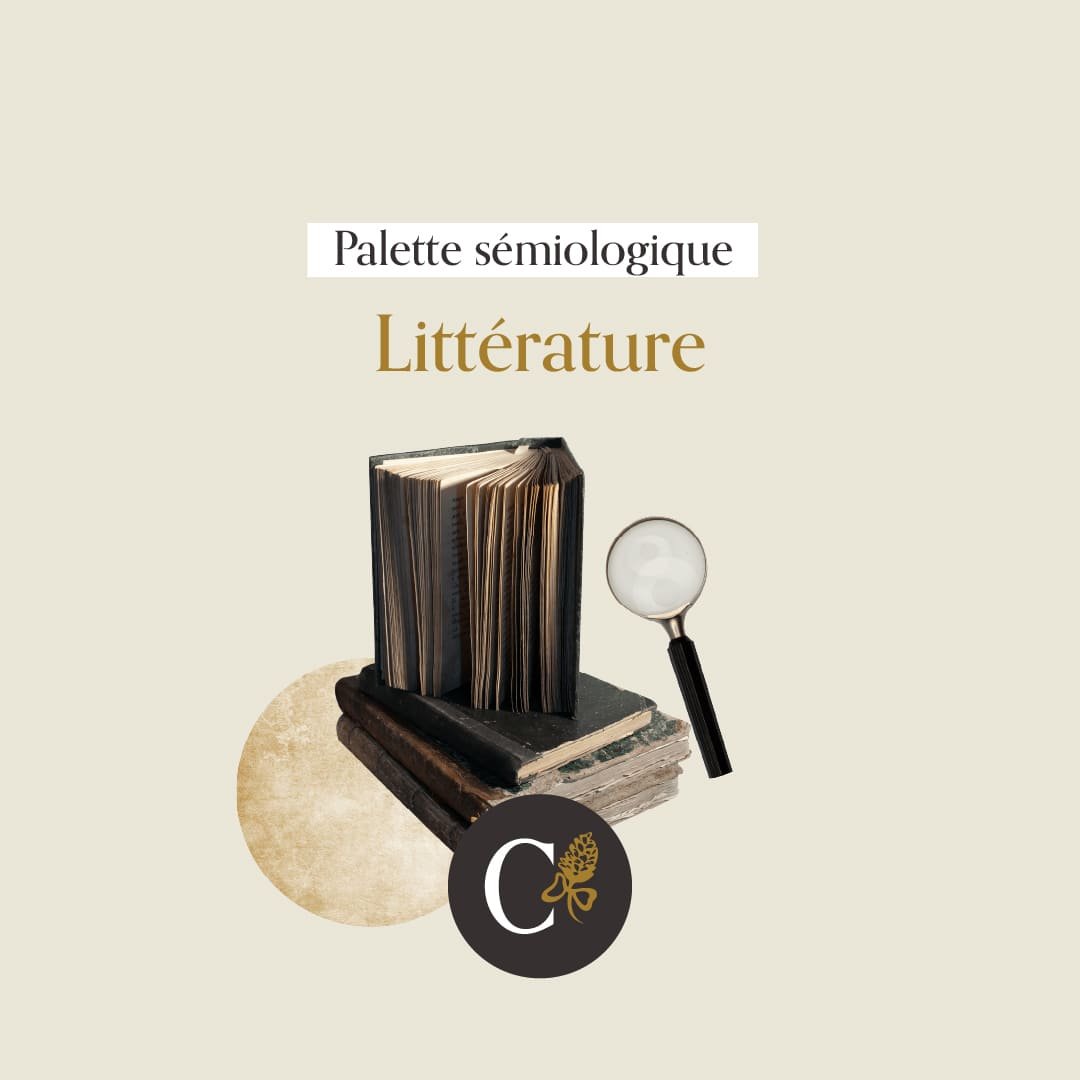 callianthus_reseaux-points-dappuis_litterature_carre-copy-0.jpg