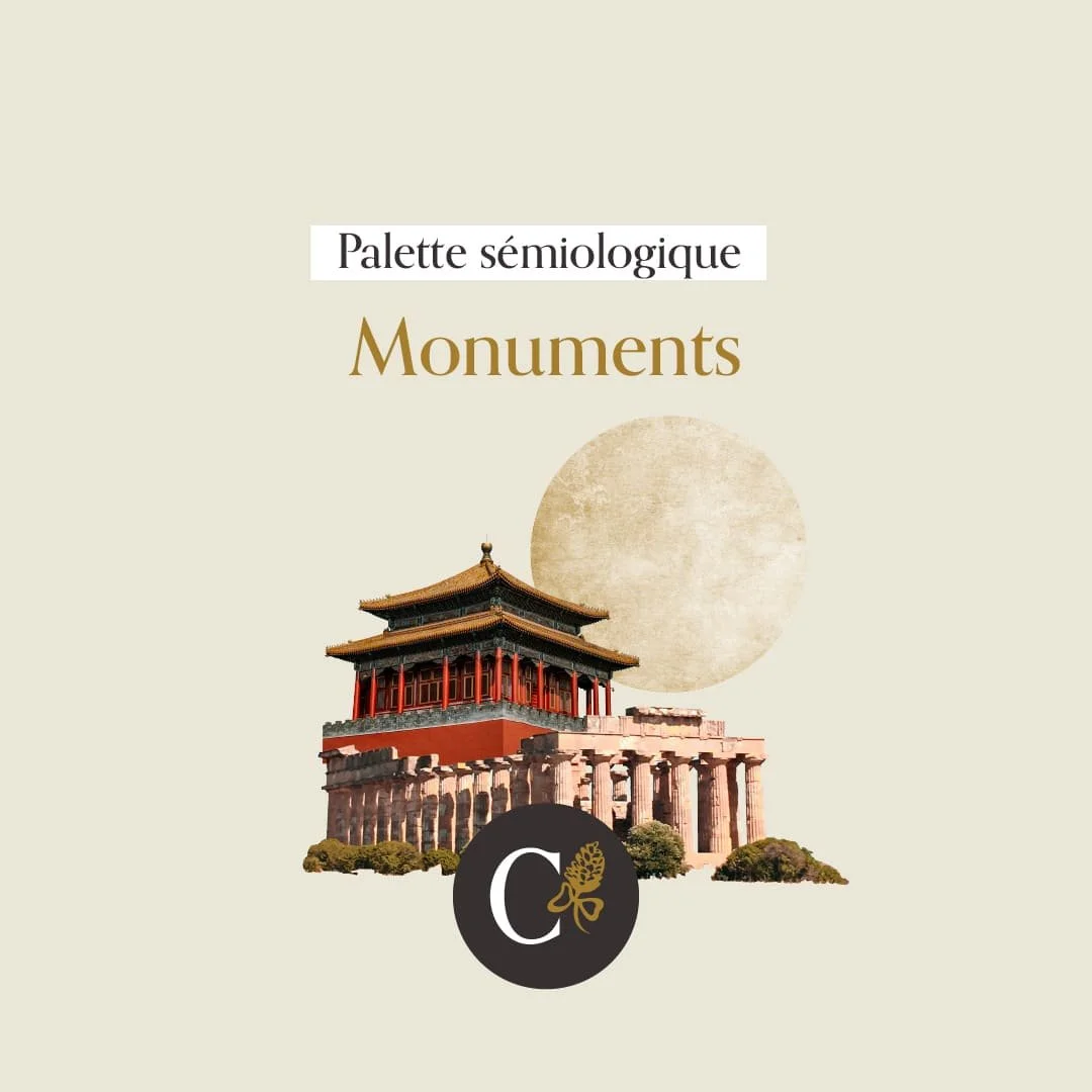callianthus_reseaux-points-dappuis_monuments_carre.jpg