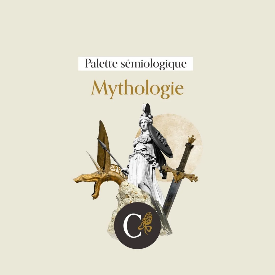 callianthus_reseaux-points-dappuis_mythologie_carre.jpg