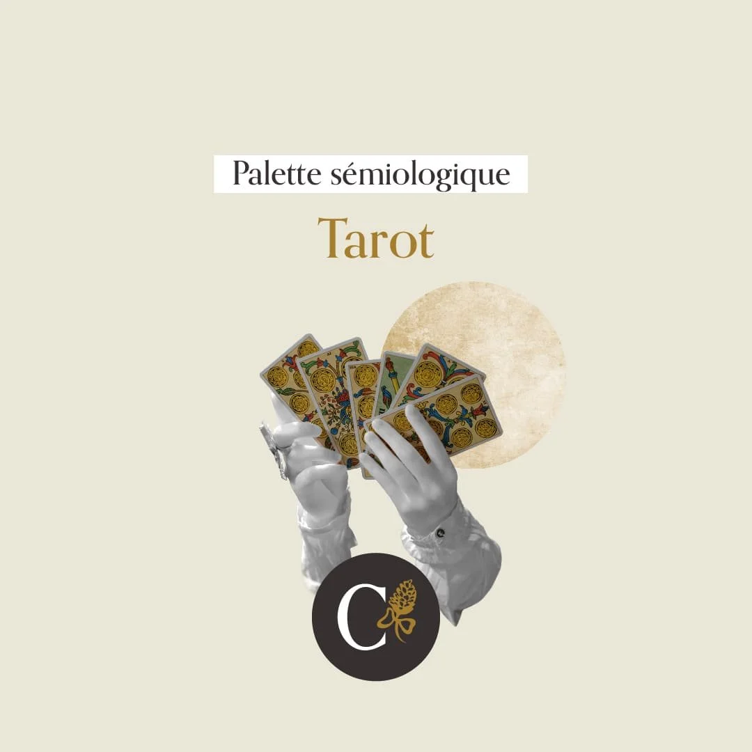 callianthus_reseaux-points-dappuis_tarot_carre.jpg