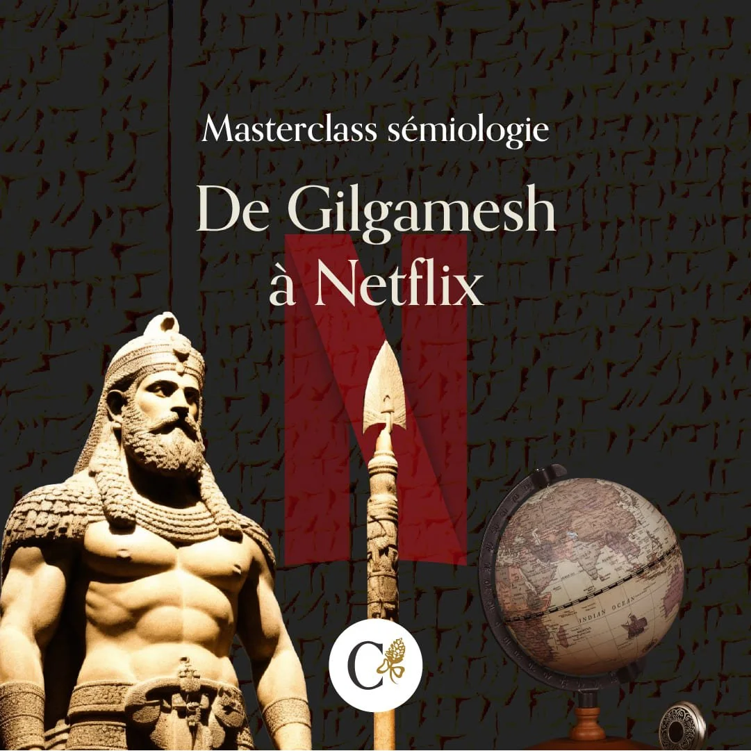 callianthus_masterclass_gilgamesh-netflixpost_carre.jpg