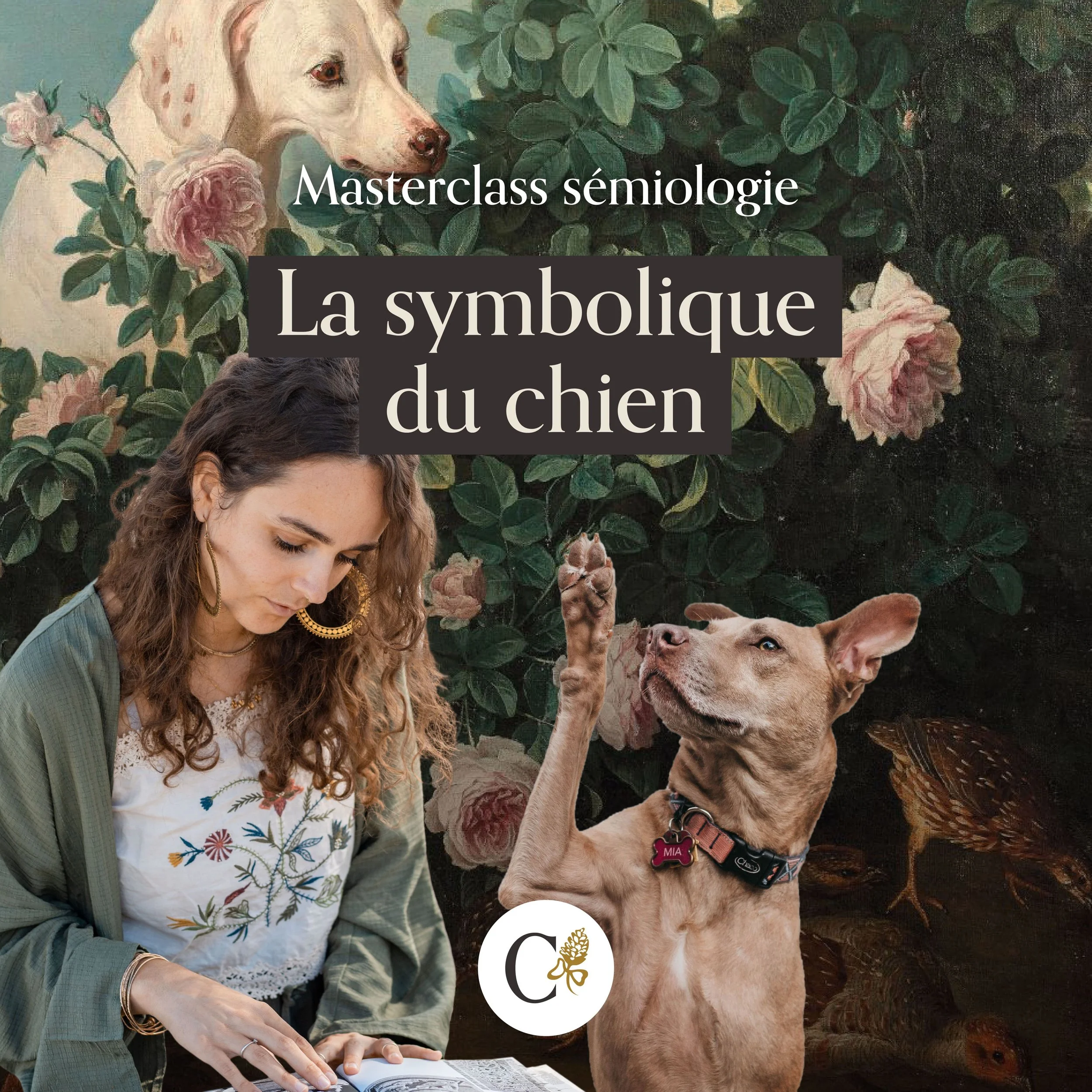 masterclass_symbolique-du-chien_post_carre.jpg
