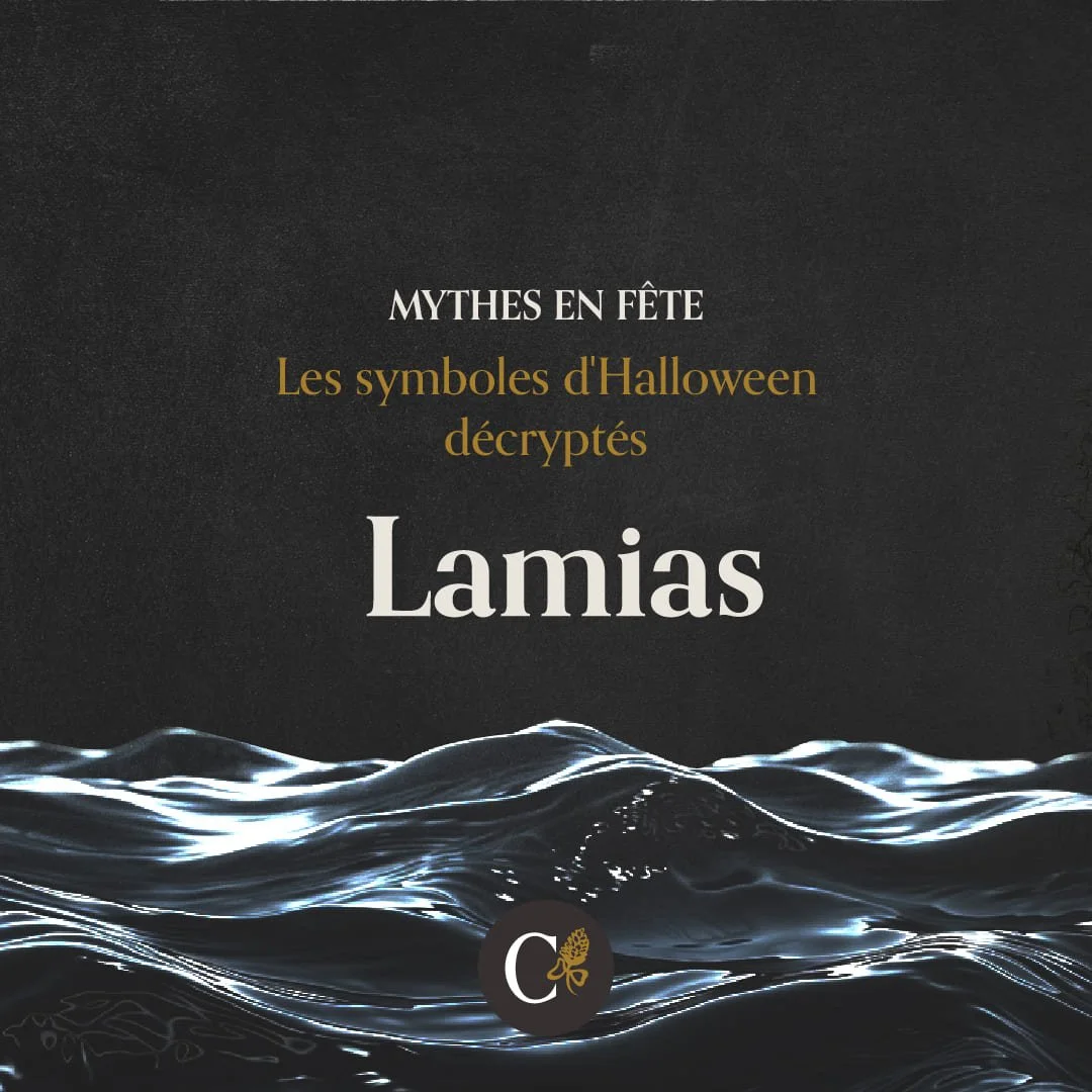 1_mythes-en-fete_halloween_lamia.jpg