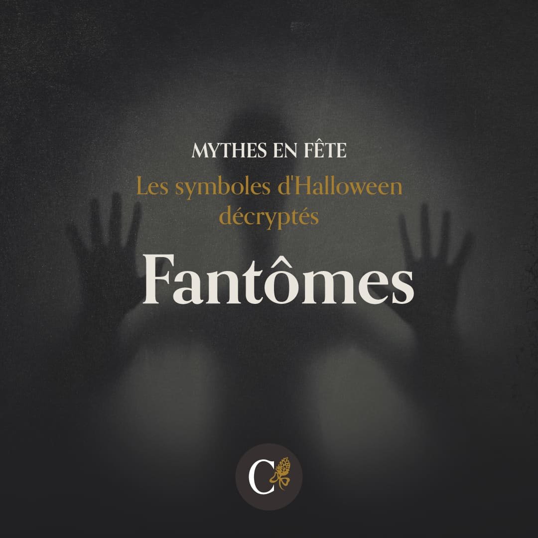 1_mythes-en-fete_halloween_fantomes.jpg
