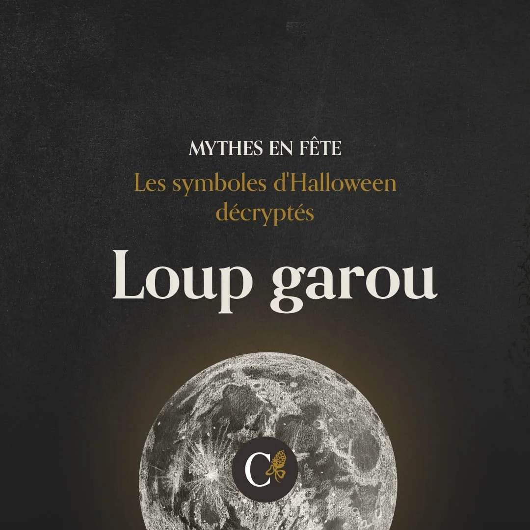 1_mythes-en-fete_halloween_loup-garou.jpg