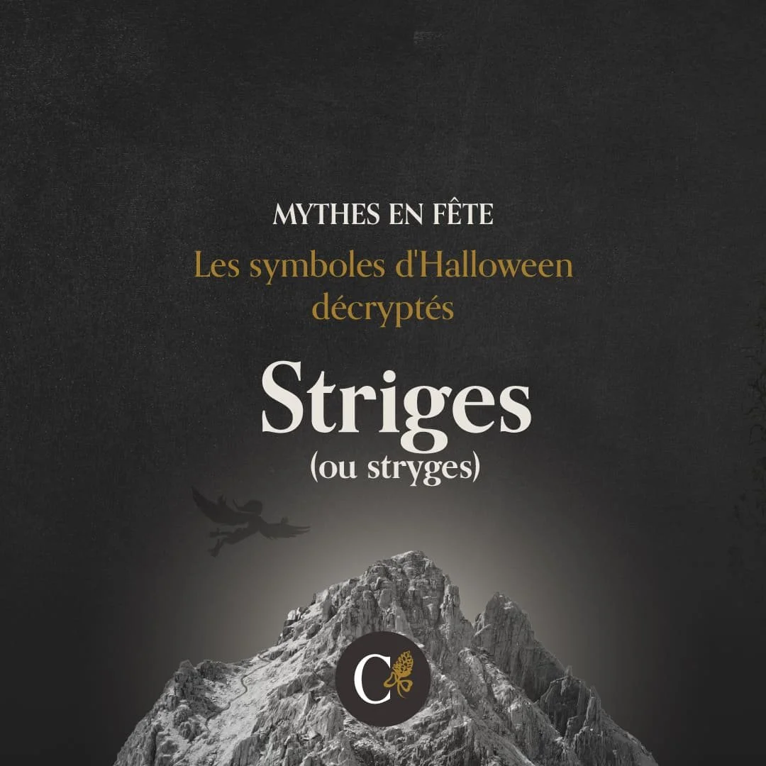 1_mythes-en-fete_halloween_striges.jpg
