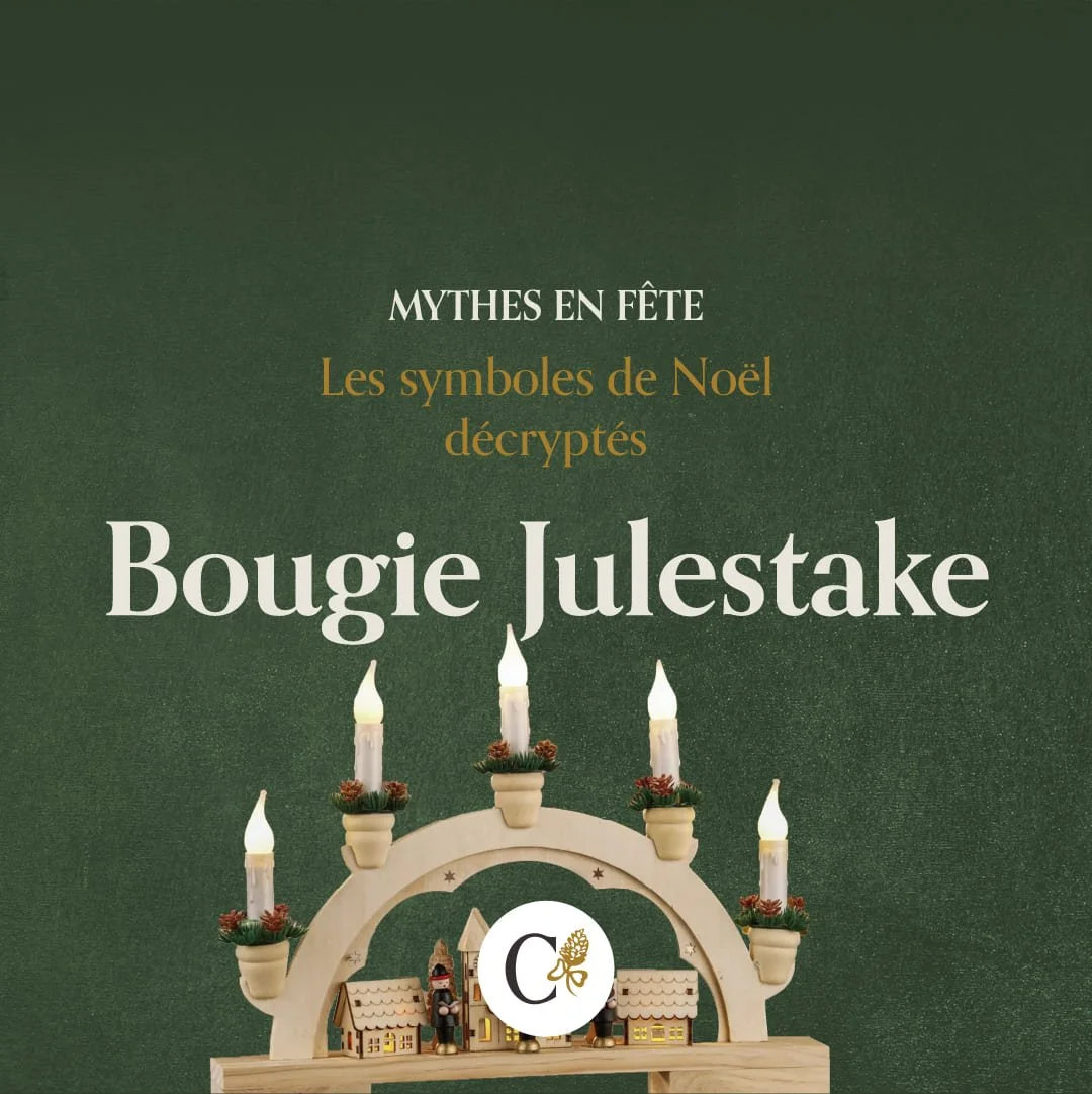 callianthus_1_mythes-en-fete_noel_bougie.jpg