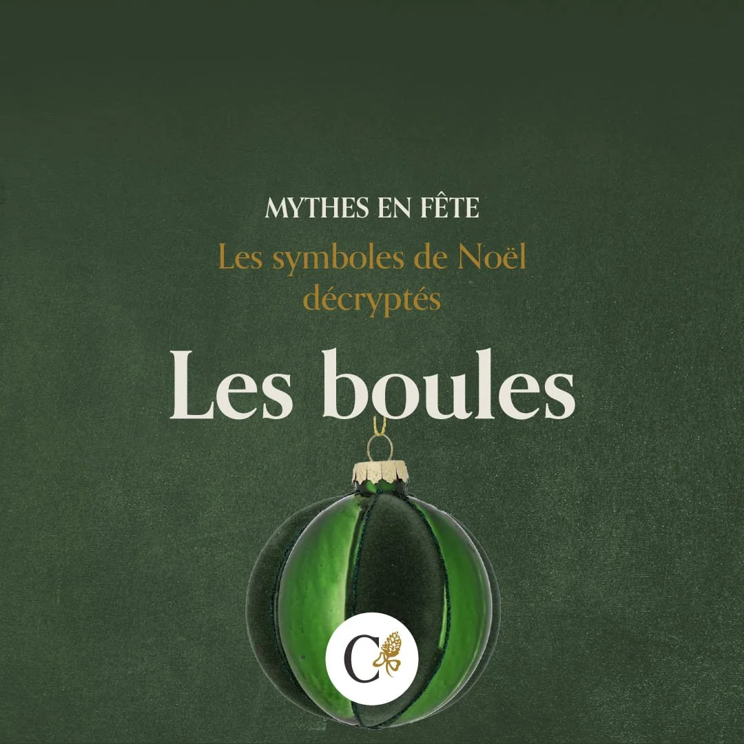 callianthus_1_mythes-en-fete_noel_boules copie.jpg