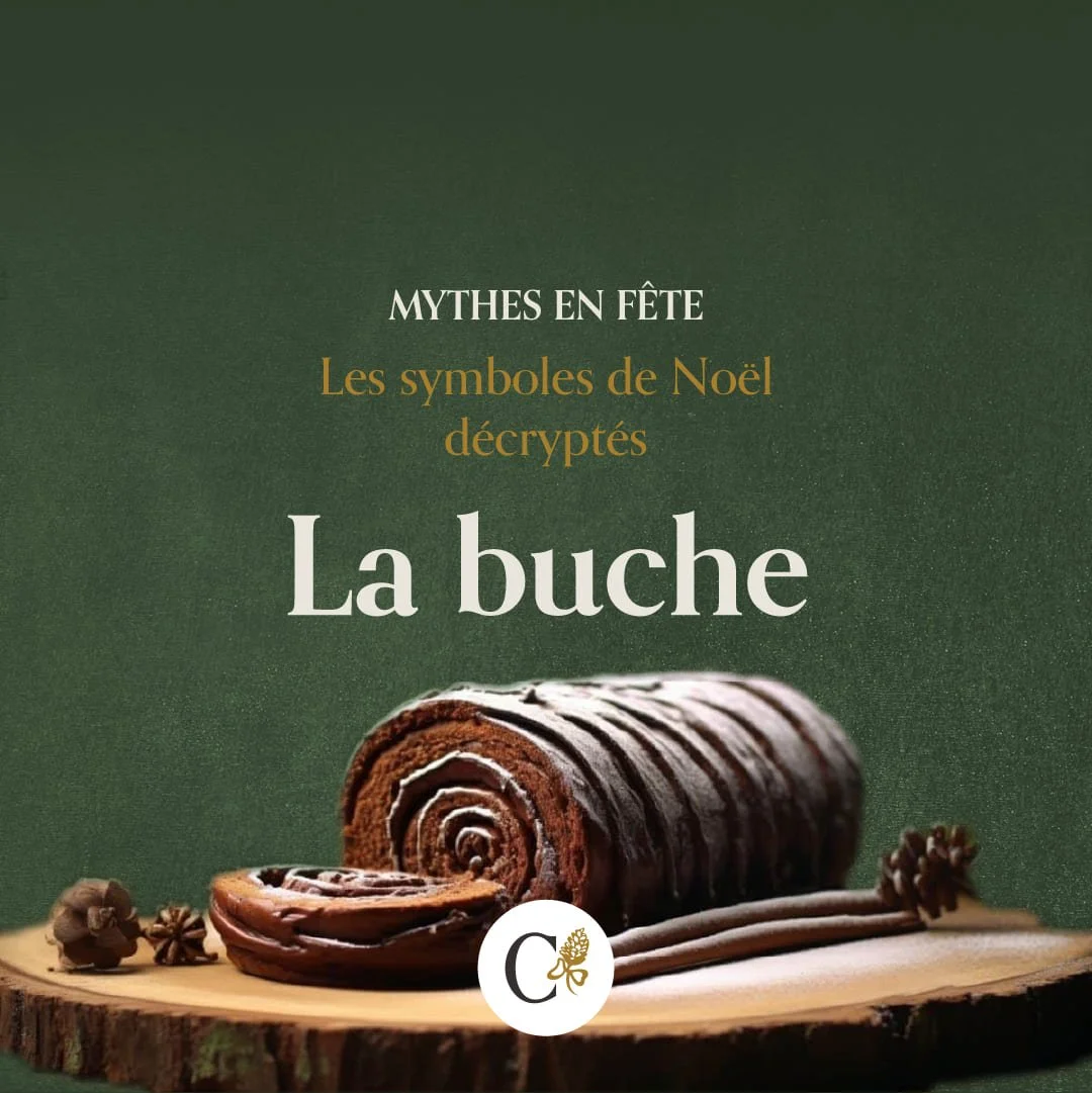callianthus_1_mythes-en-fete_noel_buche.jpg