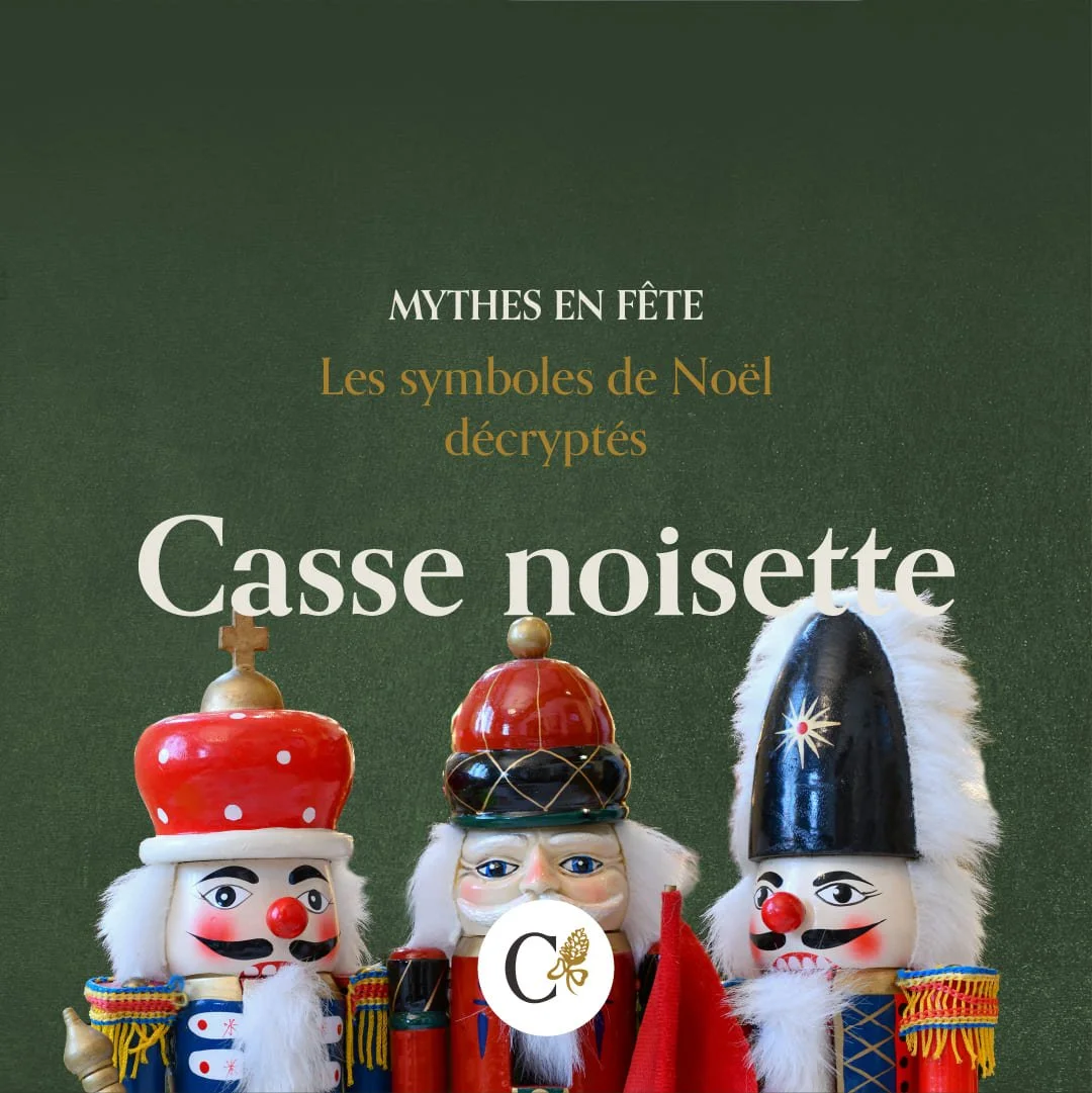 callianthus_1_mythes-en-fete_noel_casse-noisette.jpg