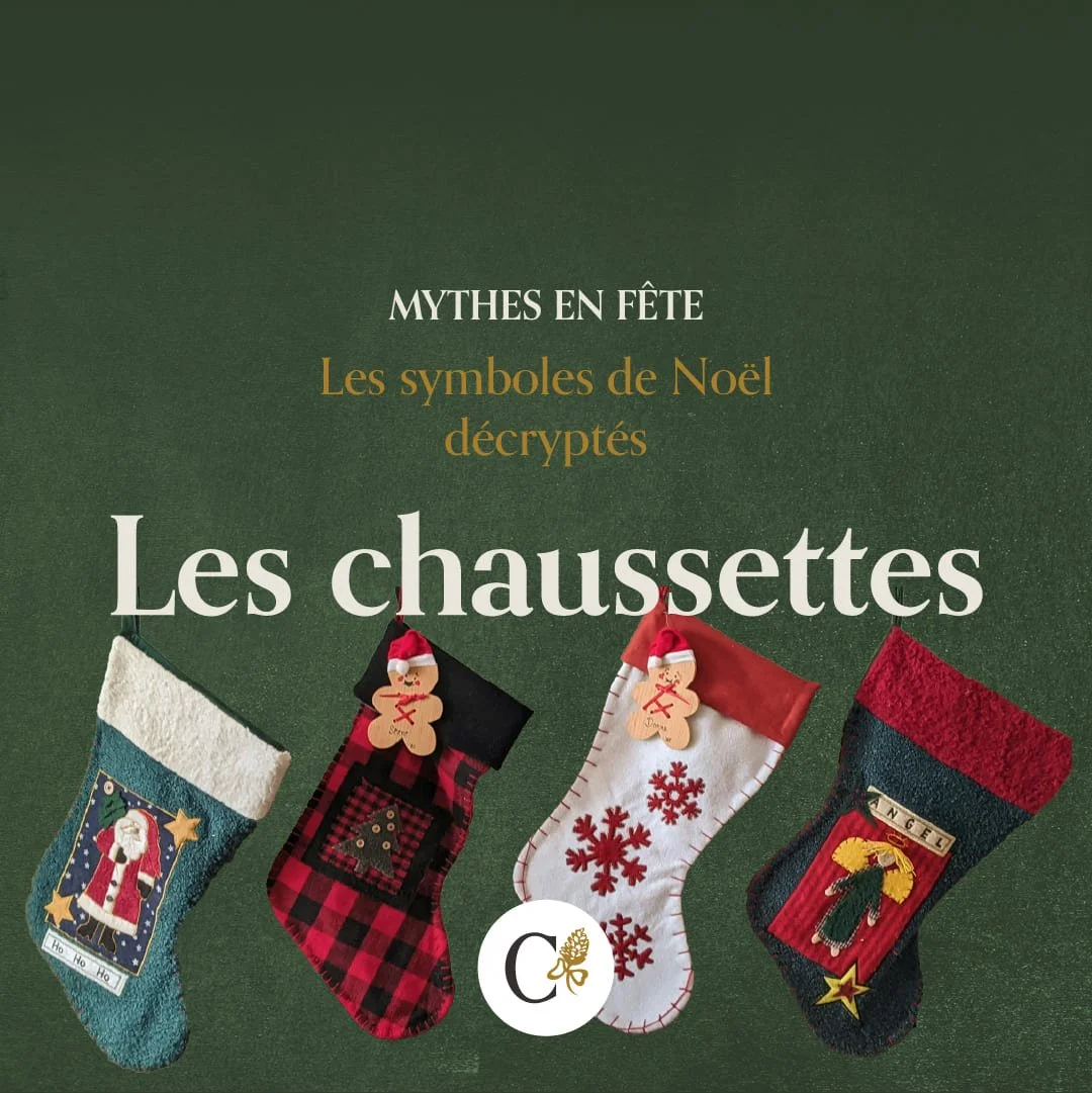 callianthus_1_mythes-en-fete_noel_chaussettes.jpg