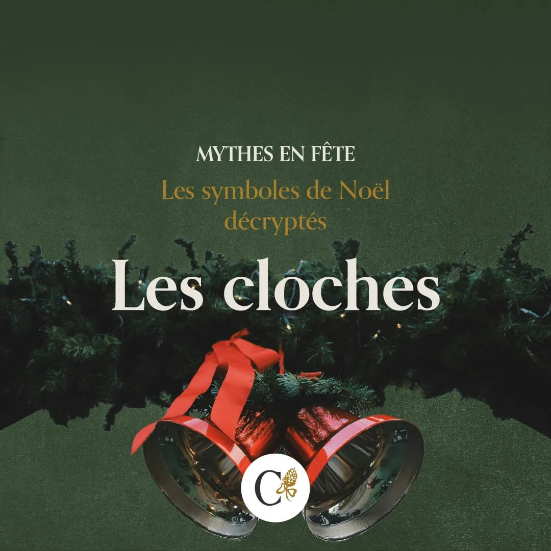 callianthus_1_mythes-en-fete_noel_cloches.jpg