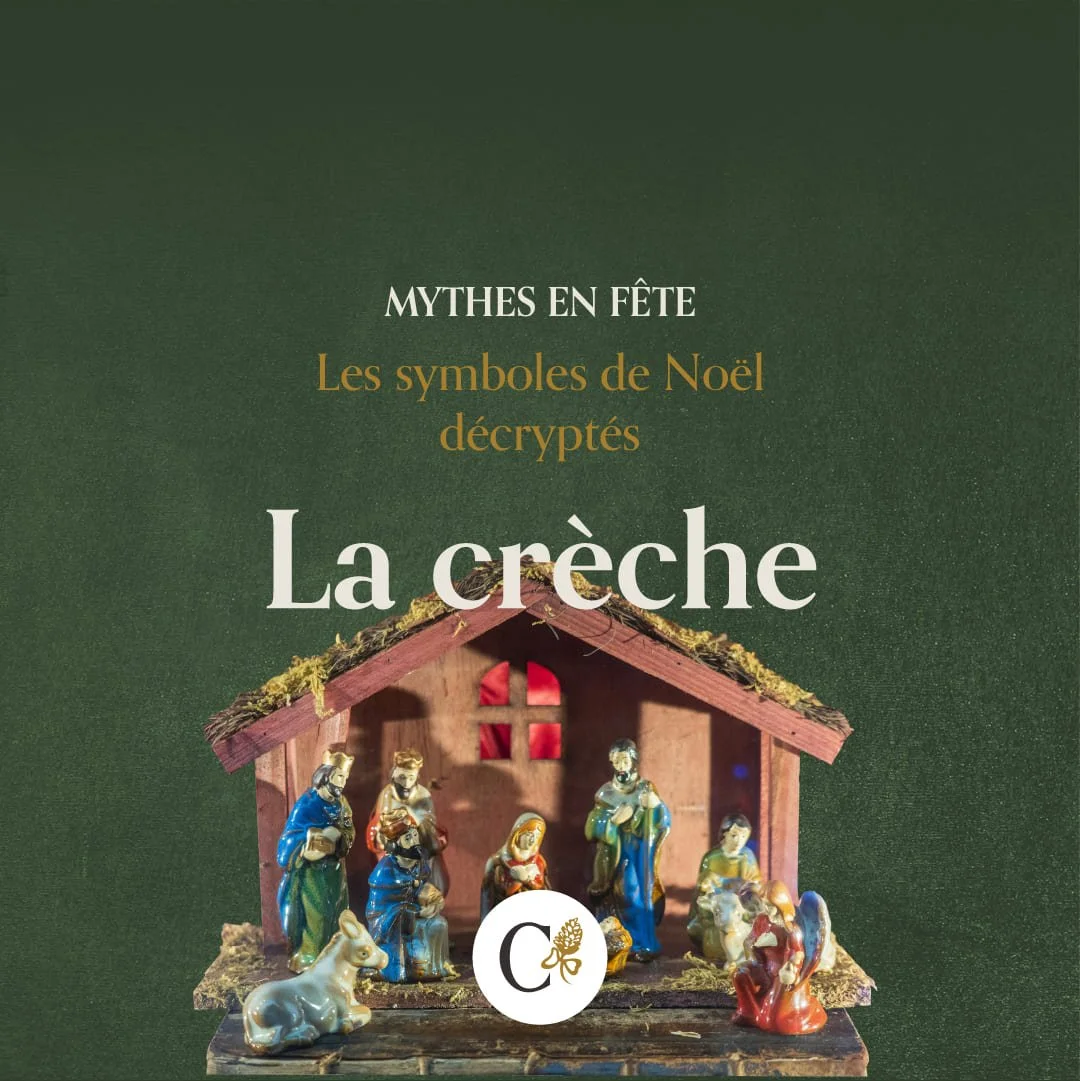 callianthus_1_mythes-en-fete_noel_creche.jpg