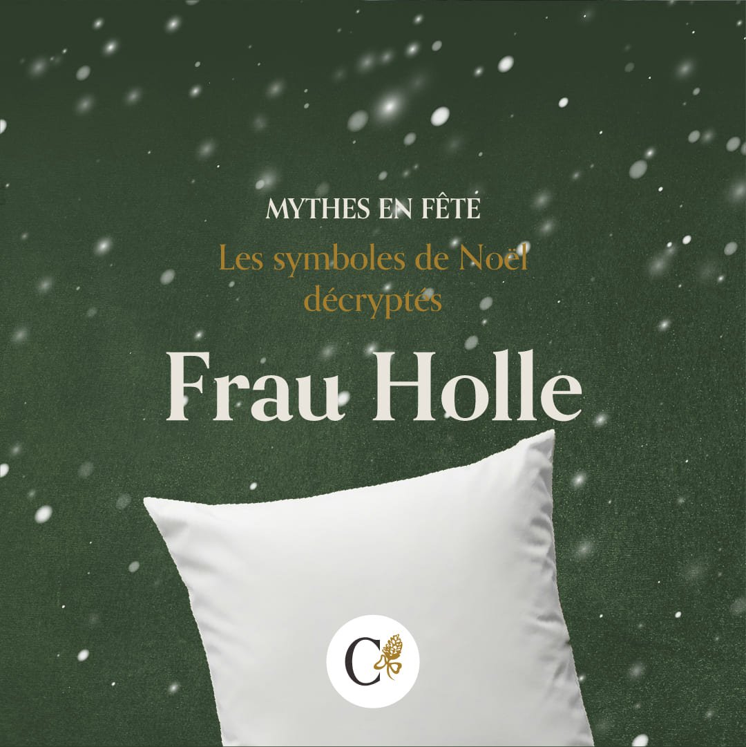 callianthus_1_mythes-en-fete_noel_frauholle.jpg