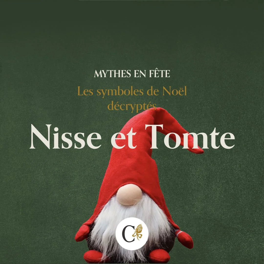 callianthus_1_mythes-en-fete_noel_nisse-tomte.jpg