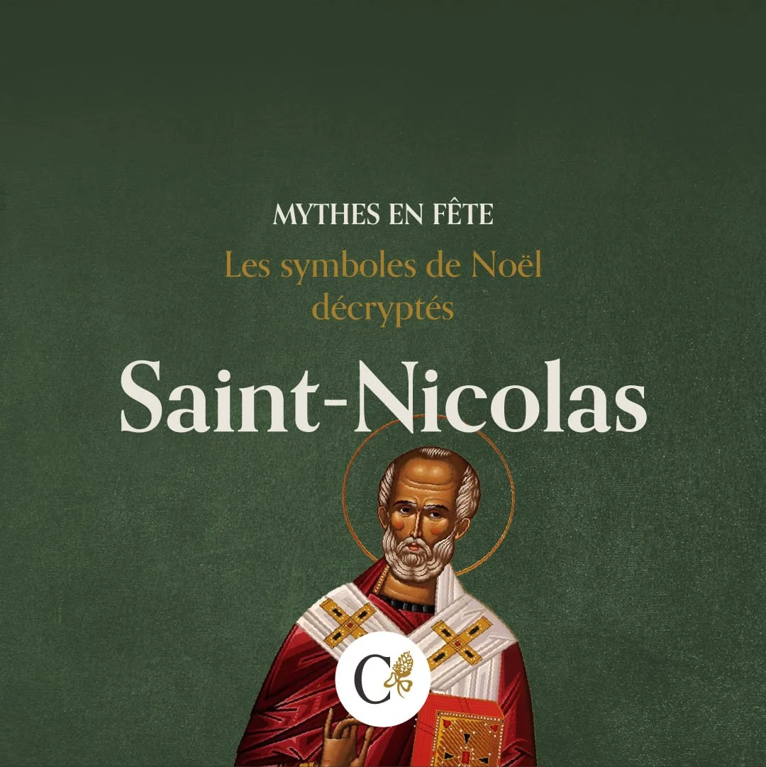 callianthus_1_mythes-en-fete_noel_st-nicolas.jpg
