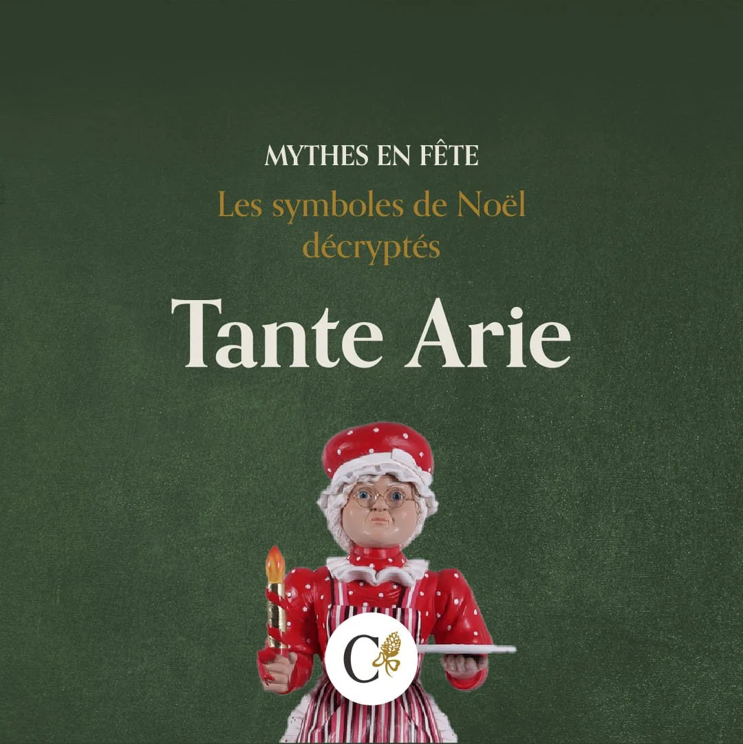 callianthus_1_mythes-en-fete_noel_tante-arie.jpg