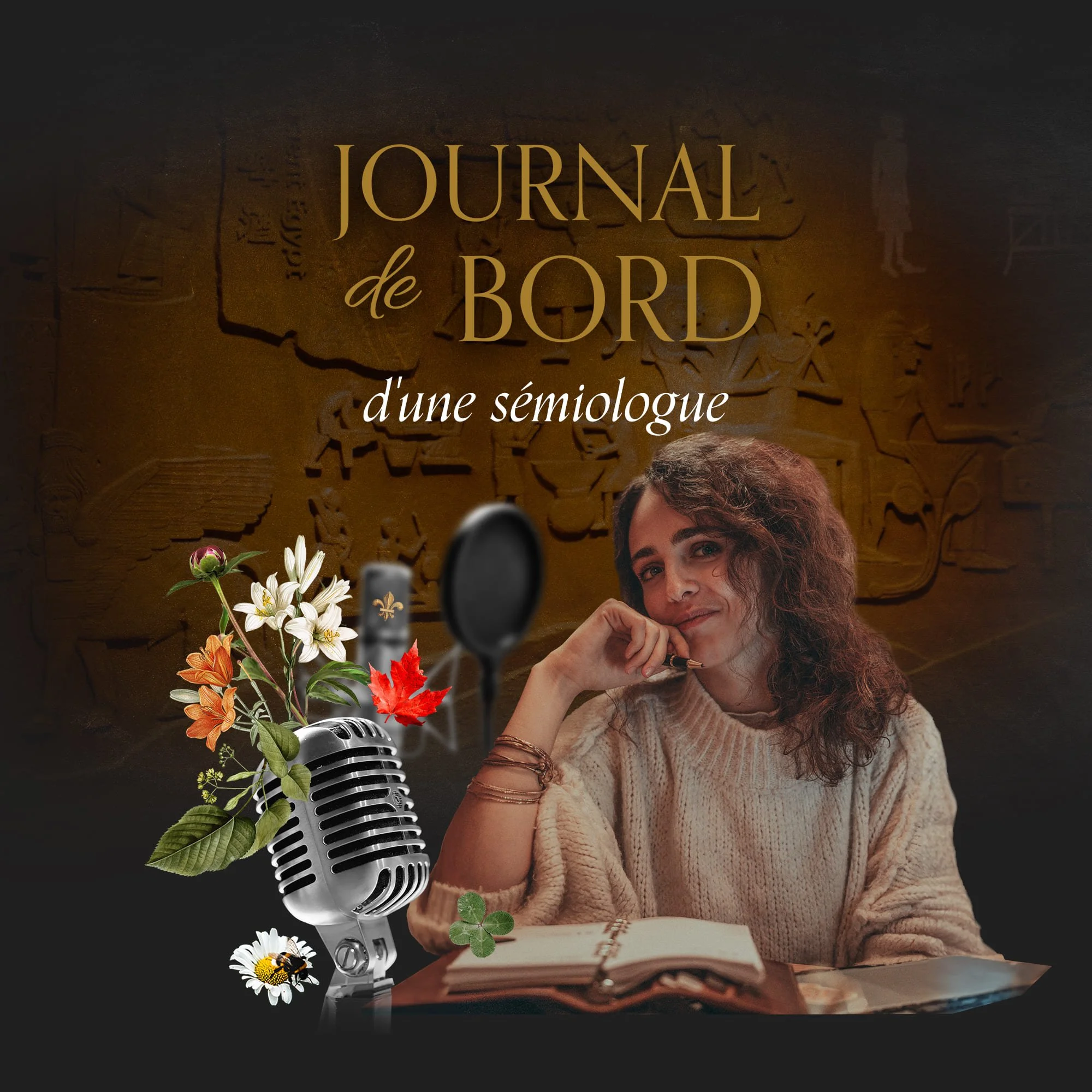 callianthus_journal-de-bord-semiologue.jpg