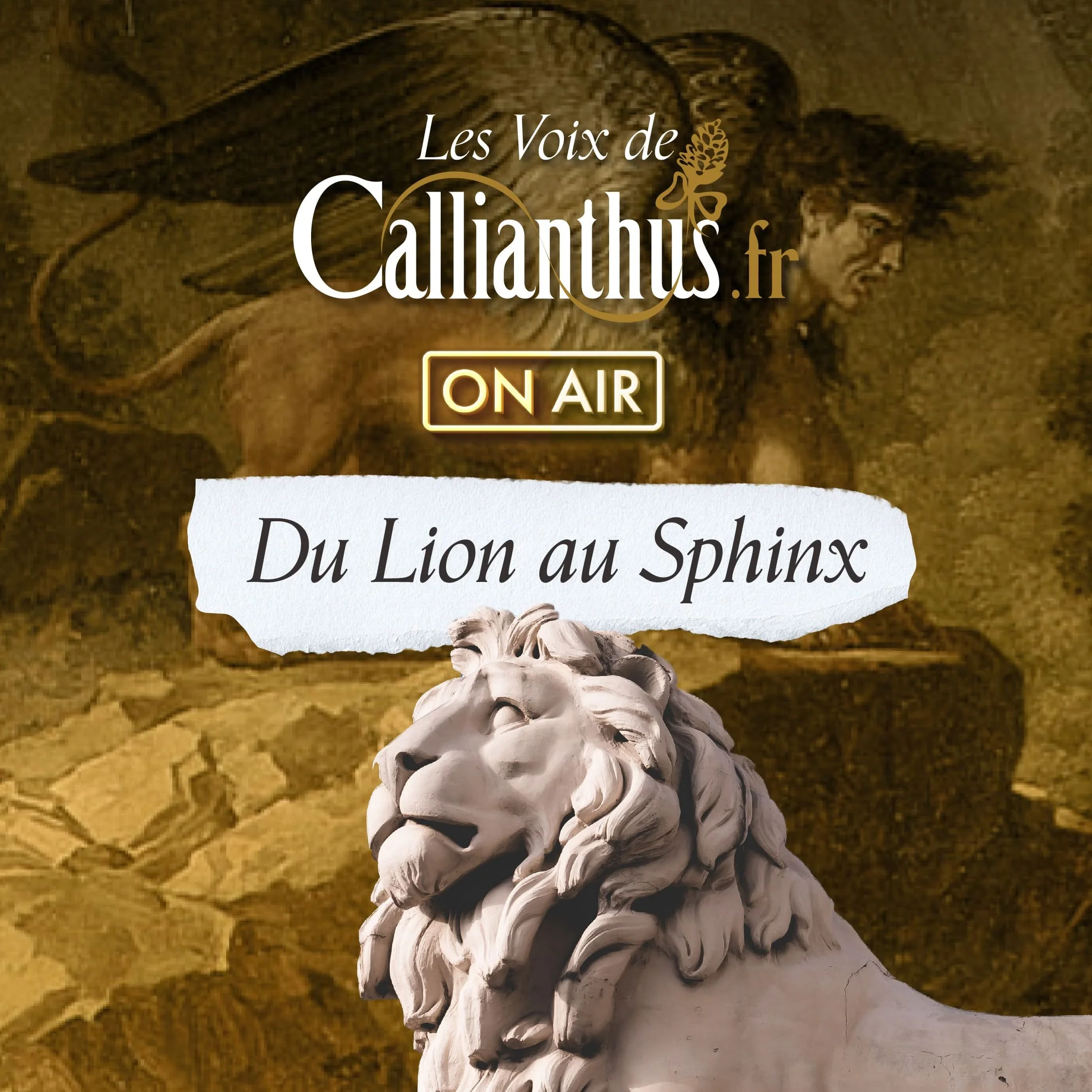 lion au sphinx_post_carre.jpg