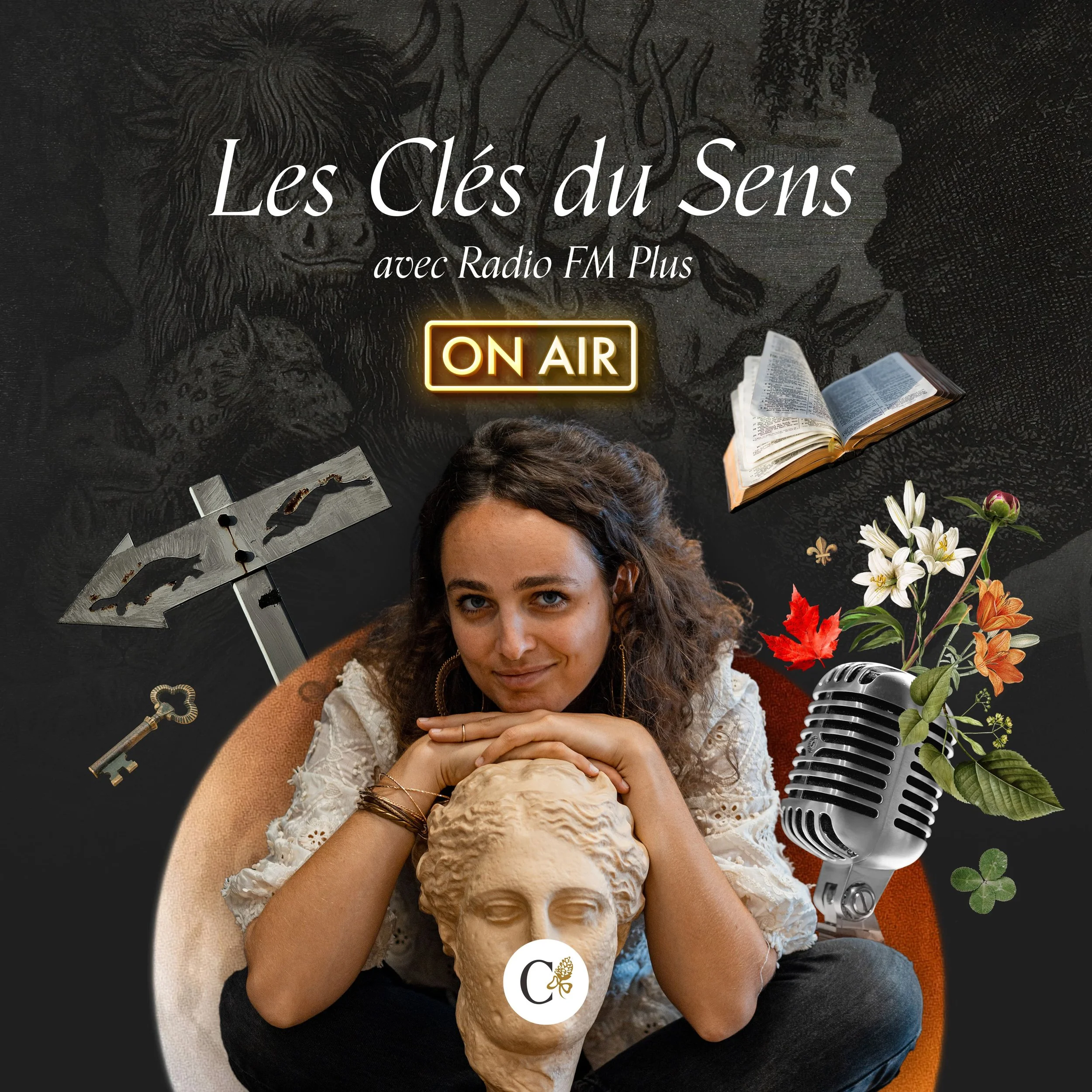 Les clés du sens.jpg