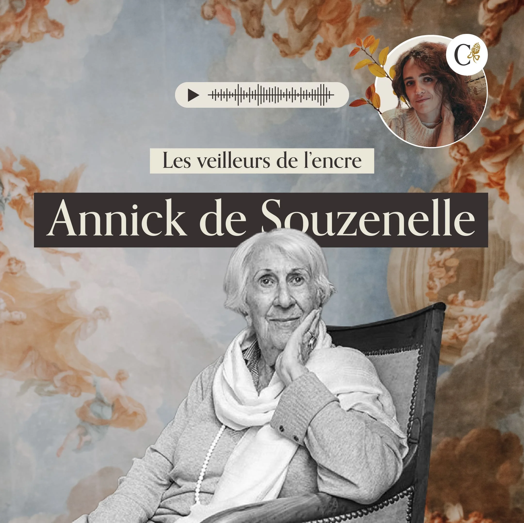 callianthus_Annick-de-Souzenelle_post_carre.jpg