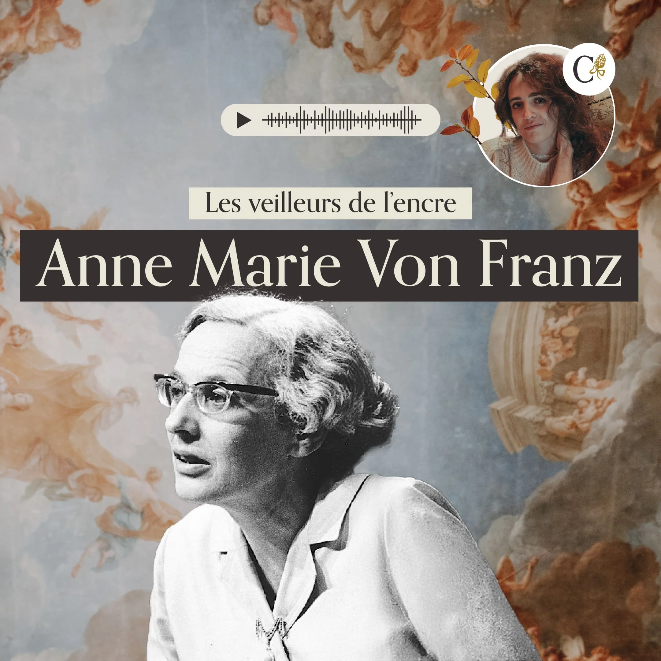 callianthus_Anne-Marie-von-Franz_post_carre.jpg