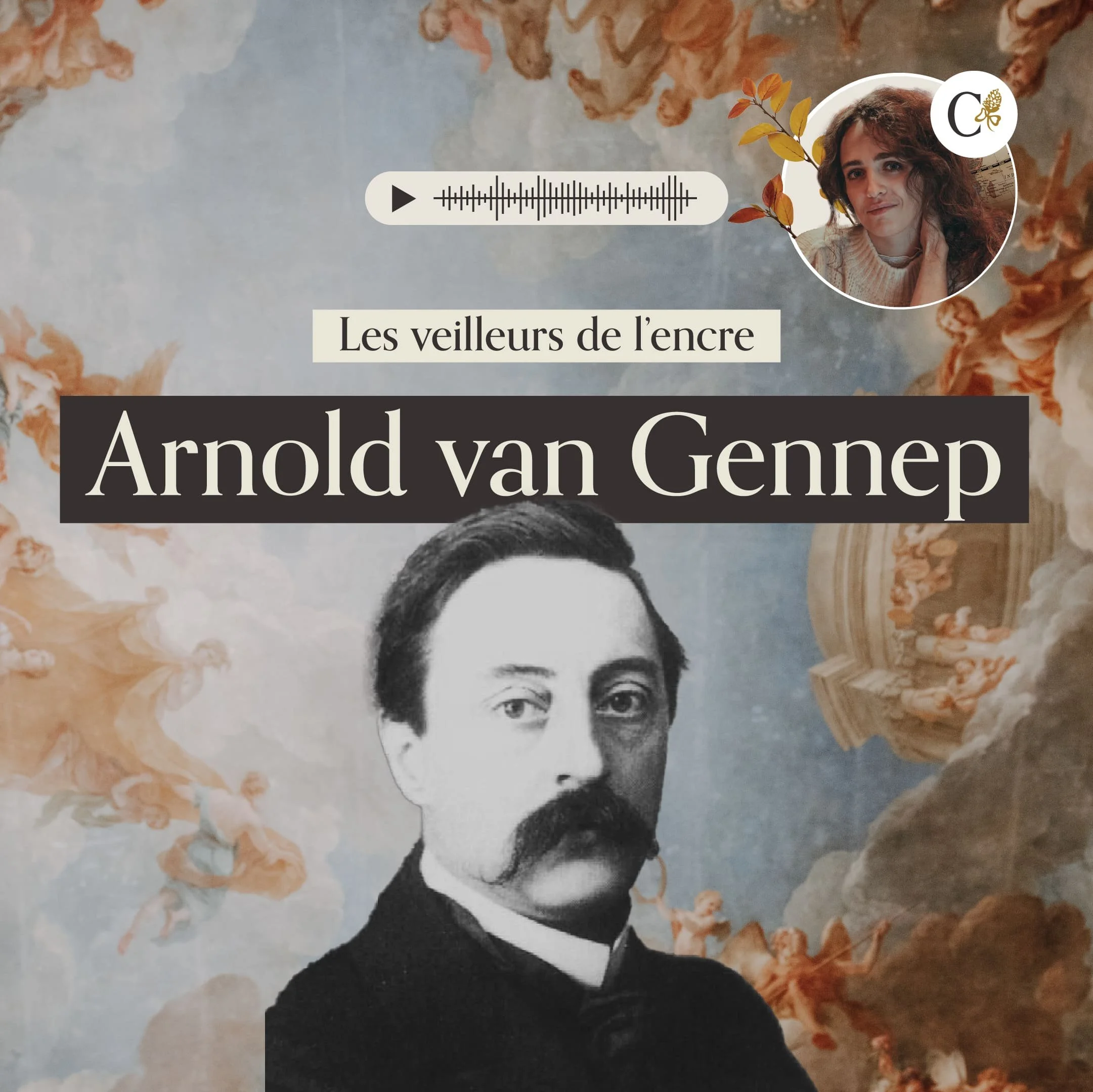 callianthus_Arnold_Van_Gennep_post_carre.jpg