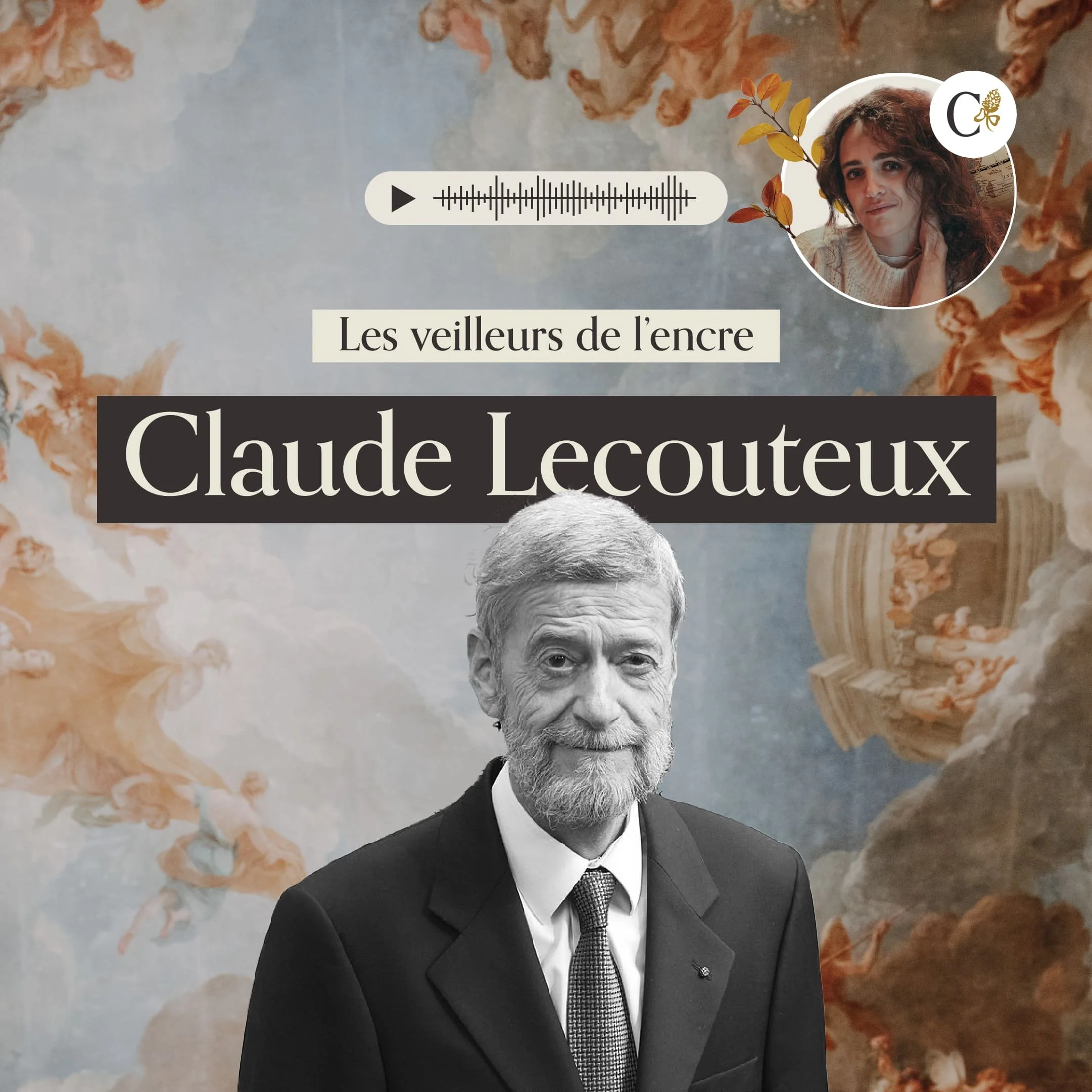 callianthus_Claude-Lecouteux_post_carre.jpg