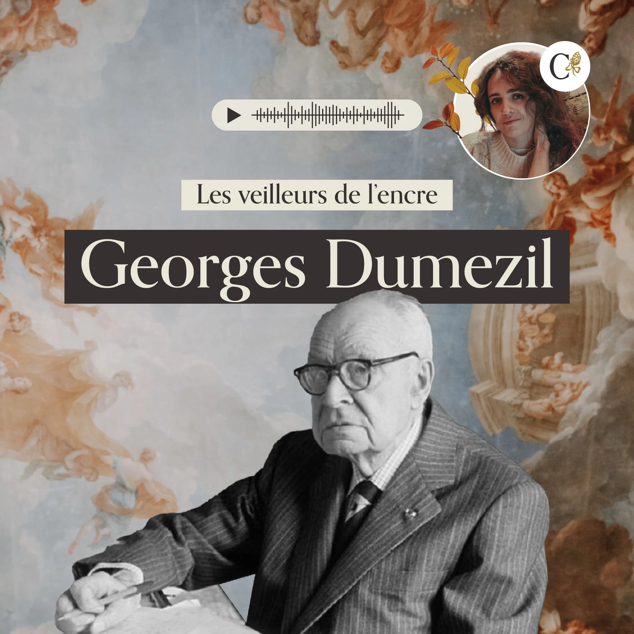 callianthus_Georges-Dumezil_post_carre.jpg