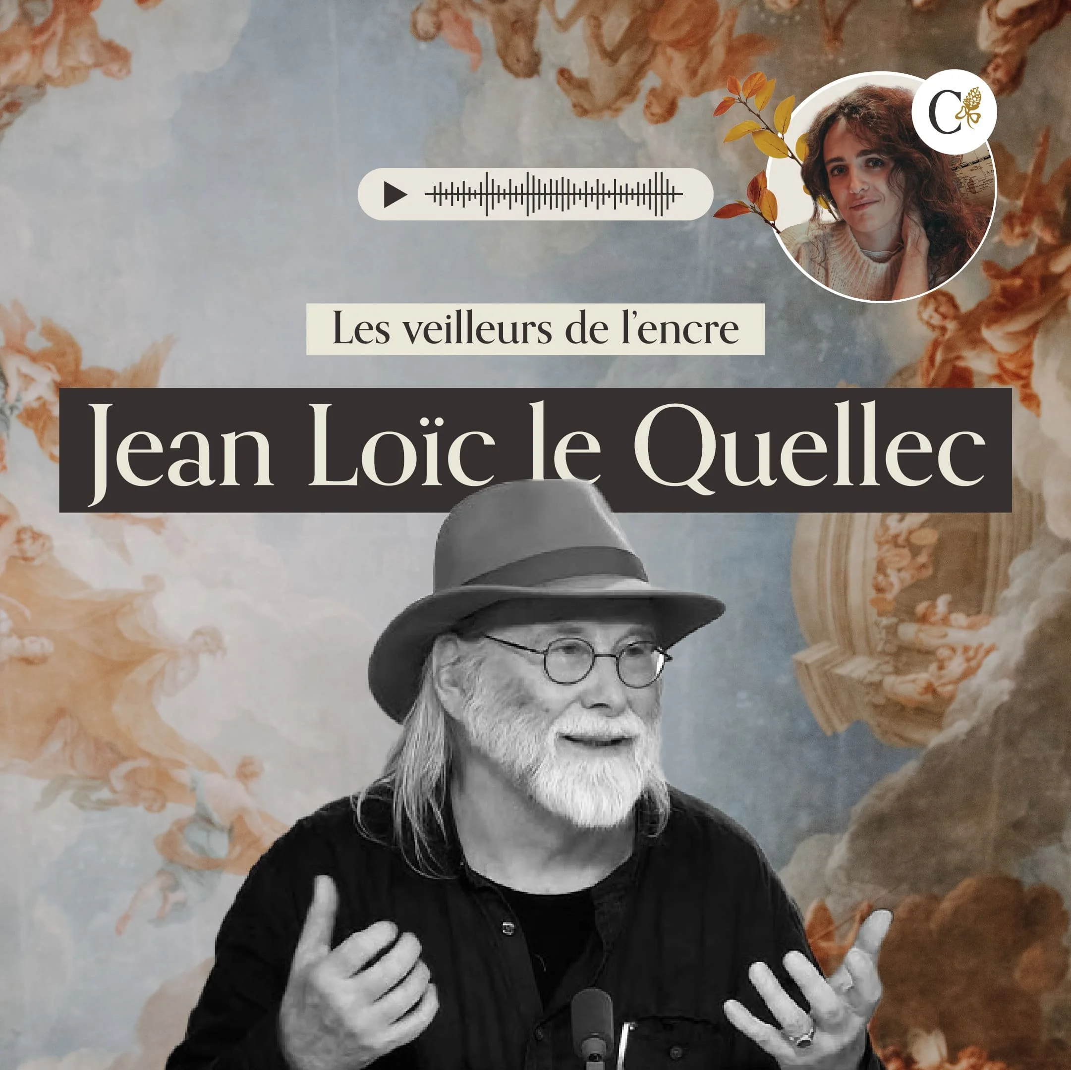 callianthus_Jean-Loïc-le-Quellecpost_carre.jpg
