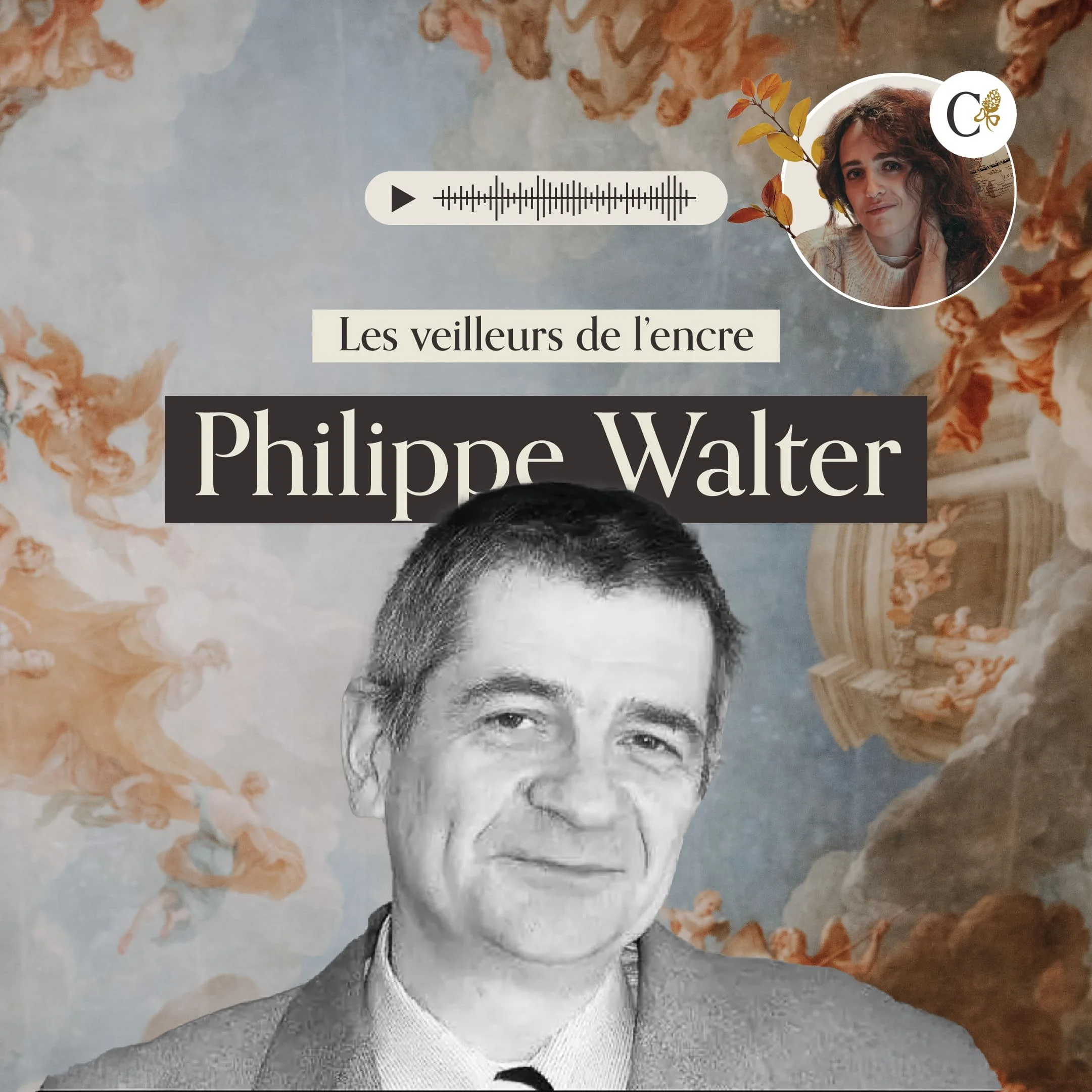 callianthus_Philippe-Walter_post_carre.jpg