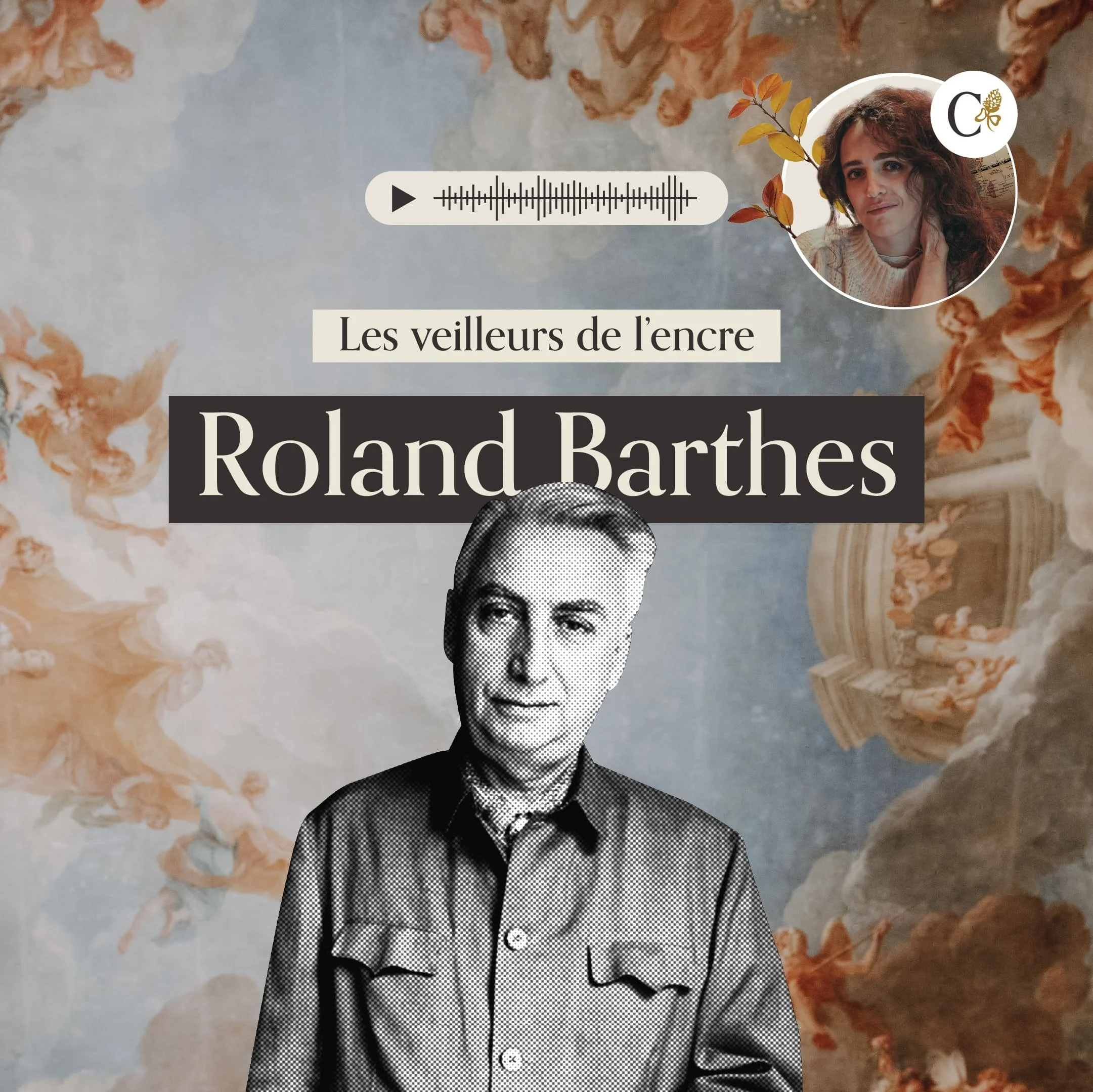 callianthus_Roland-Barthes_post_carre.jpg